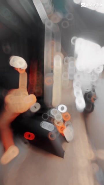 Colorado 2019 AT 4x4 HighCountry - Đời Cao Nhất. Mua bán Ô tô tại Quận Tân Bình Tp Hồ Chí Minh được đăng bởi MR Đàm MOTOCAR hình 1