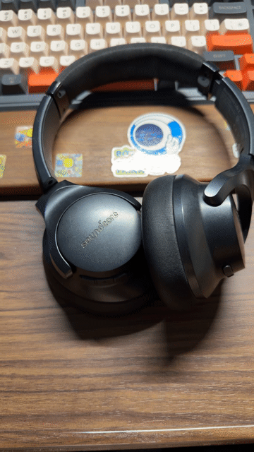 tai nghe anker soundcore life 2. Mua bán Tivi, Âm thanh tại Quận Tân Phú Tp Hồ Chí Minh được đăng bởi Trung Kiên hình 1