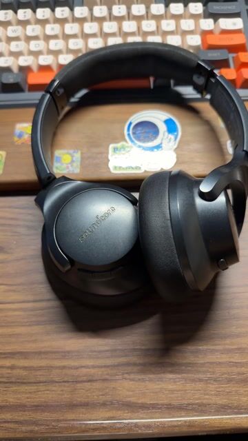 tai nghe anker soundcore life 2. Mua bán Tivi, Âm thanh tại Quận Tân Phú Tp Hồ Chí Minh được đăng bởi Trung Kiên hình 1