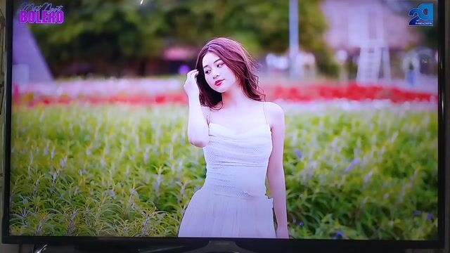 Tivi Sony KDL-43W800C. Mua bán Tivi, Âm thanh tại Huyện Châu Thành Trà Vinh được đăng bởi Nghia Tran hình 1