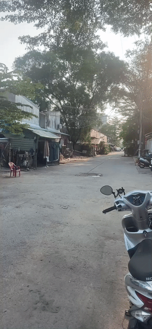 Mua bán Đất Thành phố Thủ Đức Tp Hồ Chí Minh diện tích 618 m² giá 42 tỷ