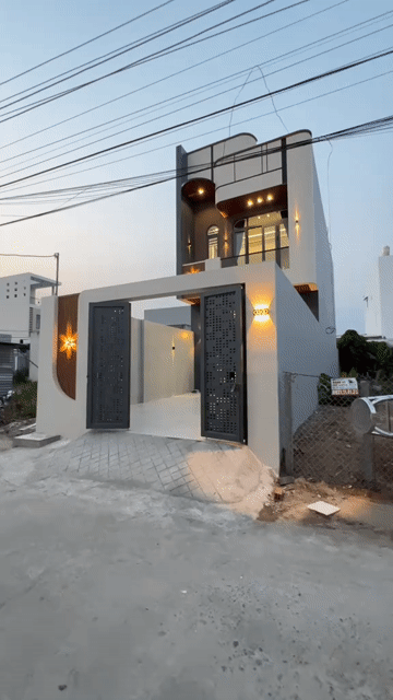 Mua bán Nhà ở Thành phố Biên Hòa Đồng Nai diện tích 95 m² giá 700 triệu