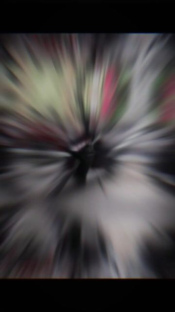 Bán xe kiểng. Mua bán Xe máy tại Quận 3 Tp Hồ Chí Minh được đăng bởi Nguyễn Đăng Khôi hình 1