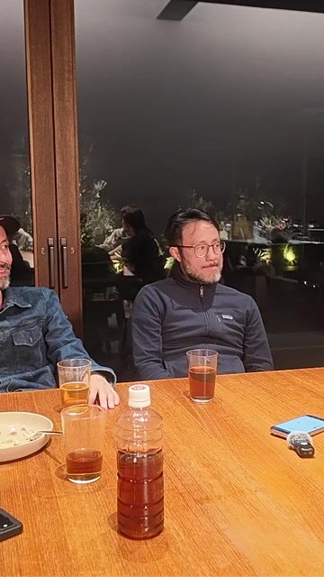 アダルト挑戦とステロイド