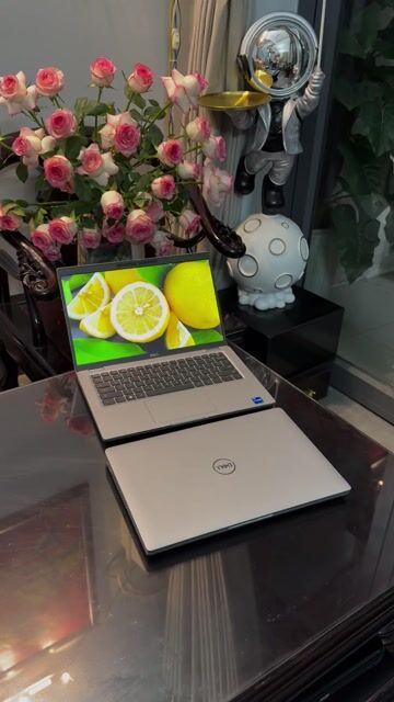 DELL 5420 Mang cảm ứng  COR I7 THẾ HỆ 11MỚI 95%. Mua bán Laptop tại Quận 10 Tp Hồ Chí Minh được đăng bởi TRINH LAPTOP SỈ SG hình 1