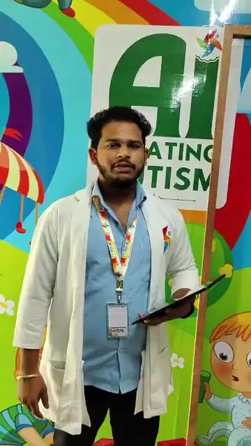 Pinnacle-Blooms-Network-b778e973d0ae1e16902e34d3f7f5e141