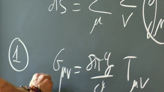 Le rôle de l'enseignant