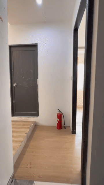 Cho thuê Phòng trọ Quận Gò Vấp Tp Hồ Chí Minh diện tích 35 m² giá 7,3 triệu/tháng