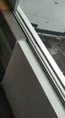 Model - Garret Fautzi footfetish