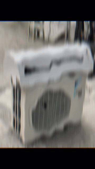 🫧Daikin 1HP🫧. Mua bán Máy lạnh, điều hoà tại Quận Bình Tân Tp Hồ Chí Minh được đăng bởi Điện lạnh Như Ý hình 1