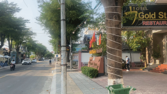 Mua bán Nhà ở Huyện Long Điền Bà Rịa - Vũng Tàu diện tích 72 m² giá 5,2 tỷ
