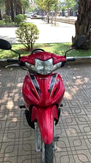 wave S 110cc biển 29. Mua bán Xe máy tại Quận Bình Thạnh Tp Hồ Chí Minh được đăng bởi văn vũ hình 1