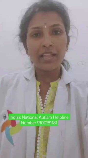 Pinnacle-Blooms-Network-b78bcb76350d2eb66af12d943959bf28