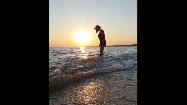 Model - Racy_D pussy