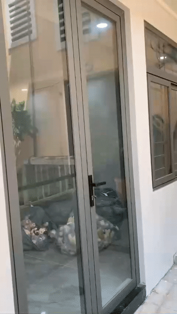 Mua bán Căn hộ Chung cư Quận 5 Tp Hồ Chí Minh diện tích 82.3399 m² giá 3,2 tỷ