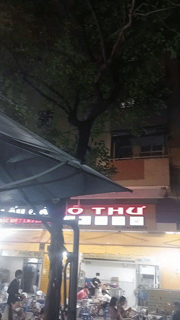 Mua bán Căn hộ Chung cư Chung cư Trần Văn Kiểu Quận 10 Tp Hồ Chí Minh diện tích 60 m² giá 2,75 tỷ