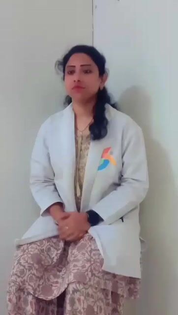 Pinnacle-Blooms-Network-b7926fb09de81718b7878fa1946cfc08