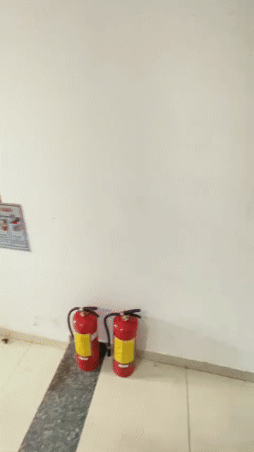 Cho thuê Phòng trọ Quận Tân Bình Tp Hồ Chí Minh diện tích 20 m² giá 3,8 triệu/tháng