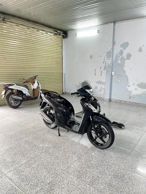 Sh nhập 3 cục. Sm 5OO9.61210. Dk 2O14.Zin. Bstp.❤️. Mua bán Xe máy tại Quận 12 Tp Hồ Chí Minh được đăng bởi LeeteeHung hình 1