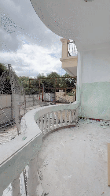 Cho thuê Phòng trọ Quận Gò Vấp Tp Hồ Chí Minh diện tích 25 m² giá 3,4 triệu/tháng