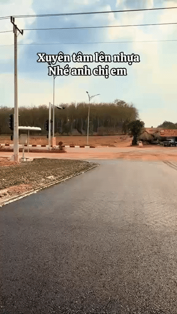 Mua bán Đất Huyện Đồng Phú Bình Phước diện tích 150 m² giá 89 triệu