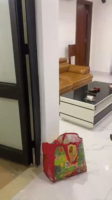 Mua bán Căn hộ Chung cư Hoàng Ngân Plaza Quận Cầu Giấy Hà Nội diện tích 76 m² giá 4 tỷ