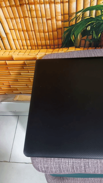 Laptop Dell V3583 i5-8265U 15.6" FHD 8GB/128GB Đen. Mua bán Laptop tại Quận Tân Bình Tp Hồ Chí Minh được đăng bởi Phát hình 1
