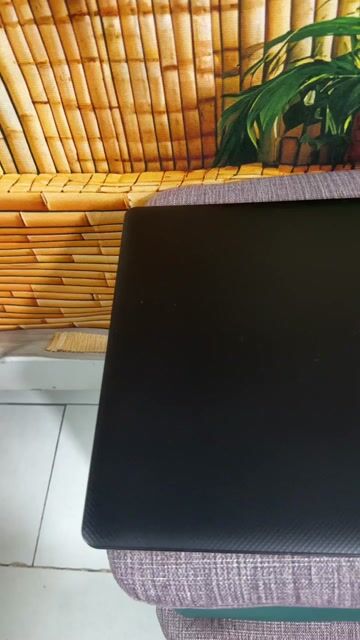 Laptop Dell V3583 i5-8265U 15.6" FHD 8GB/128GB Đen. Mua bán Laptop tại Quận Tân Bình Tp Hồ Chí Minh được đăng bởi Phát hình 1