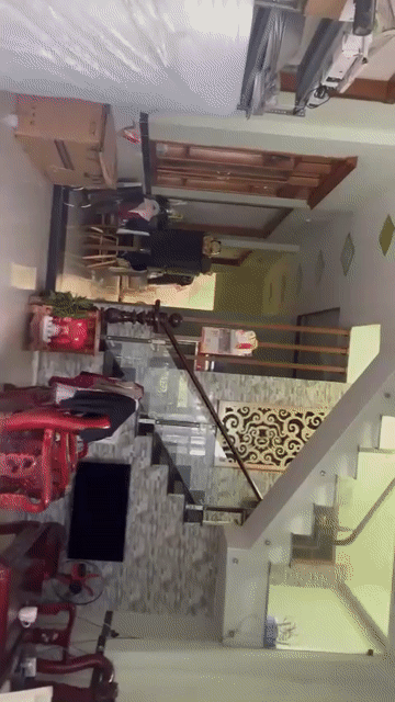 Cho thuê Nhà ở Huyện Hóc Môn Tp Hồ Chí Minh diện tích 125 m² giá 3 triệu/tháng