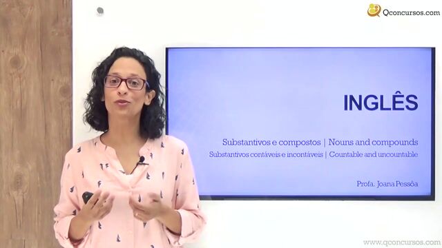 Inglês