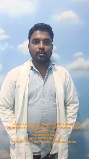 Pinnacle-Blooms-Network-b7a8164ff668bbda28896f1ff235625f