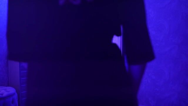 EvaDeen bigboobs Model - EvaDeen bigboobs