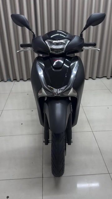 SH150ABS  Cực chất hiếm gặp cần sang nhượng. Mua bán Xe máy tại Quận Thanh Khê Đà Nẵng được đăng bởi THẾ MẪN CHUYÊN XE LƯỚT CÓ BÁN TRẢ GÓP  hình 1