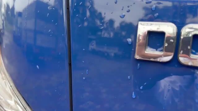 ĐÔ THÀNH IZ71 3.5 TẤN THÙNG SIÊU DÀI. Mua bán Xe tải, xe ben tại Huyện Mê Linh Hà Nội được đăng bởi ĐẠI LÝ XE TẢI MIỀN BẮC hình 1