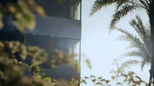 Mua bán Căn hộ Chung cư MT Eastmark City Thành phố Thủ Đức Tp Hồ Chí Minh diện tích 65 m² giá 2,948 tỷ