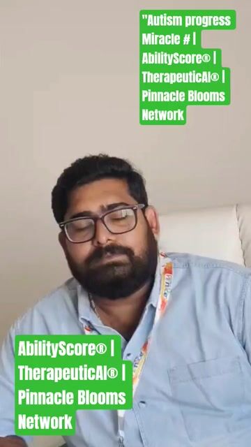 Pinnacle-Blooms-Network-b7b8de65cfd5d42118b63b926ea16eb2