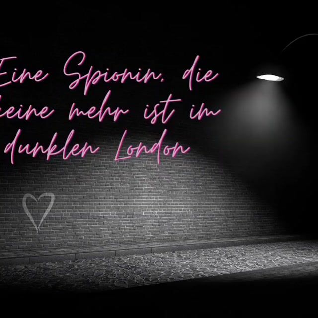 Jade und die vielen Probleme gehen weiter