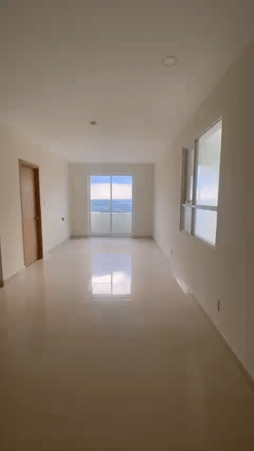 Cho thuê Căn hộ Chung cư Dream Home Palace Quận 8 Tp Hồ Chí Minh diện tích 125 m² giá 11 triệu/tháng
