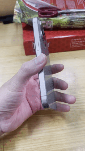 Apple iPhone 15 Pro 128GB Titan pin zin 87%. Mua bán Điện thoại tại Huyện Văn Giang Hưng Yên được đăng bởi Thành Đạt hình 1