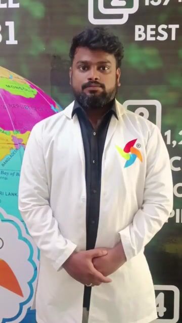 Pinnacle-Blooms-Network-b7c126160ac2e81c2506d255b3f4c789