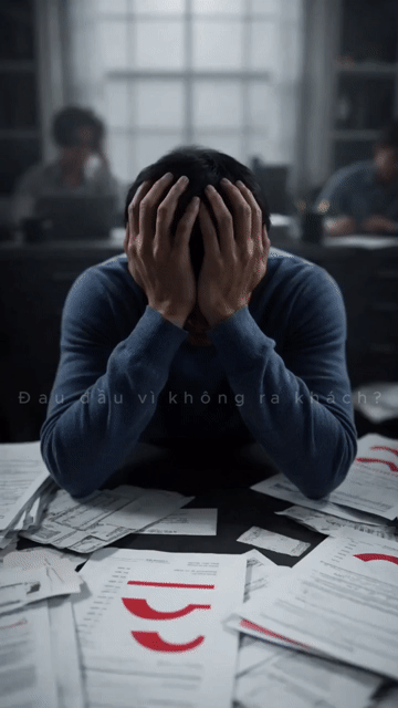 Dịch vụ Google Ads Ben Thanh Media 10 năm. Dịch vụ tại Quận Tân Bình Tp Hồ Chí Minh được đăng bởi nguyen hoa hình 1