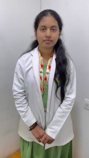 Pinnacle-Blooms-Network-b7c2182431c903e10fc786422b3d2431