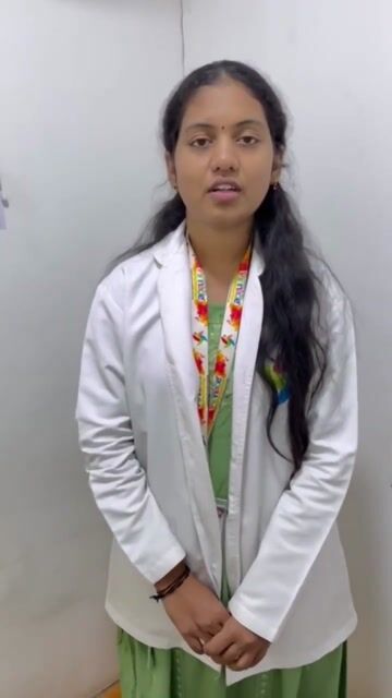 Real World Evidence®  of 51 Months Age With Initial Ability Score 776 Having 793 Today by  Gadapa Lakshmi Swethachandana, Admin Manager from Vijayawada