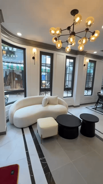 Mua bán Nhà ở Quận 1 Tp Hồ Chí Minh diện tích 42 m² giá 14,5 tỷ