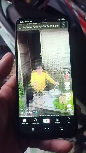 Vivo U10 1916 64G pin xài lâu. Mua bán Điện thoại tại Quận Bình Tân Tp Hồ Chí Minh được đăng bởi Kho Thực Phẩm Đông Linh CR hình 1