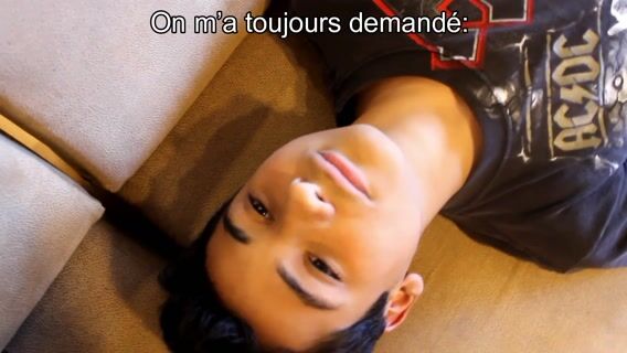 Concevoir la conception graphique ?!