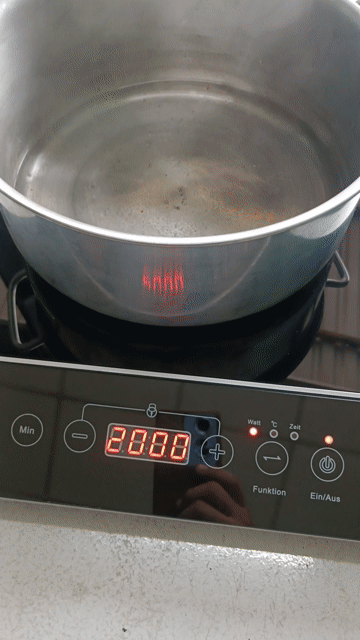 Bếp từ đôi UNOLD 58175 Của Đức . Mua bán Bếp, lò, đồ điện nhà bếp tại Huyện Hóc Môn Tp Hồ Chí Minh được đăng bởi Chúng Phát Audio hình 1