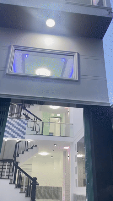 Mua bán Nhà ở Thành phố Qui Nhơn Bình Định diện tích 40 m² giá 2,85 tỷ