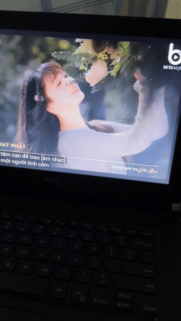 Dell Vostr***0U 8GB Like New. Mua bán Laptop tại Quận Bình Tân Tp Hồ Chí Minh được đăng bởi Ngô Thảo hình 1