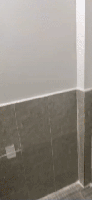 Cho thuê Phòng trọ Thành phố Dĩ An Bình Dương diện tích 25 m² giá 2,6 triệu/tháng